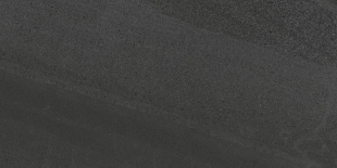 Керамогранит Cersanit Cambio темно-серый арт. A17428 (60x120) ректификат рельеф